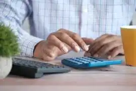 Why Choose Accounting Outsourcing Services Canada?, Waterloo