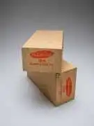 Low Cost Refractory Fire Bricks Dealer & Supplier, Faridabad