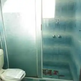 Heated towel rails Adelaide, $ 50