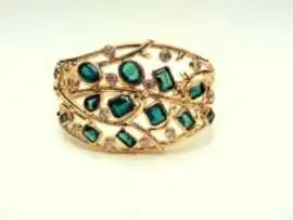 Custom Jewelry in York PA | Unique Handmade Design, $ 1