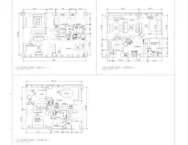 Elevate Your Projects with Precision CAD Drafting , Ahmedabad
