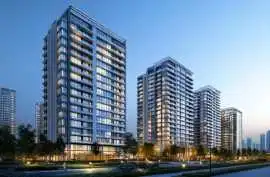 Explore Raymond New Launch Projects in Pune, Pune