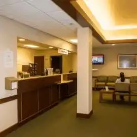 Healthcare Design Firms Las Vegas, Las Vegas