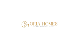 Luxury Furniture Online | Premium furniture, Surat