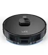 High-Performance Robot Vacuum Cleaner, Bengaluru
