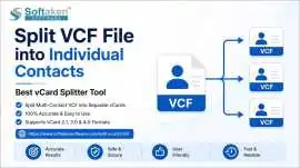 Heavy VCF Failing During Import? Break small file, Akiachak