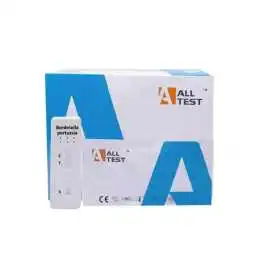 Accurate HCG Count for Pregnancy Testing Solutions, Birmingham