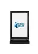 Self Ordering Kiosk System in India, Hyderabad