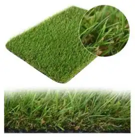 30mm Artificial Grass for Gardens and Landscaping , £ 7