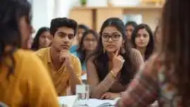 After 10th Career Guidance in Delhi, Delhi