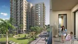 Birla Estates Badarpur Modern Homes, Ghaziabad