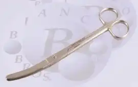 Best Utility Bandage Scissors | Bianco Brothers, Staten Island
