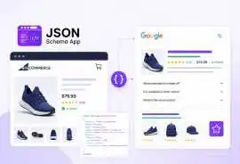 Smart BigCommerce Schema Markup Solutions, New Delhi