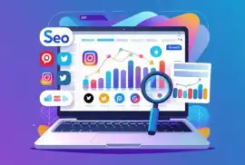 Top SEO Agency Dubai for Higher Google Rankings & , Abu Dhabi