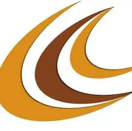 Copperchase Limited, Cramlington