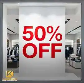 Custom Business Signs in Pensacola , Pensacola