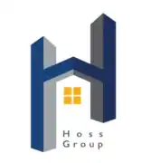 Basement Finishing Near Me, Oakville