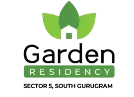Luxury 3 BHK Builder Floors in Sohna, Gurgaon