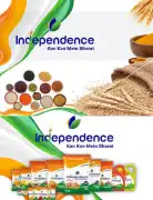 7217324989 Independence FMCG Franchise Apply, Mumbai