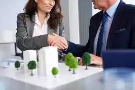 Tax Accountant in Oakville, Oakville