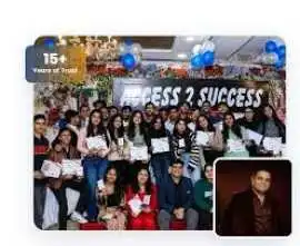 Trusted Maths Tuition for Class 9th 10th Pitampura, New Delhi