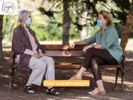 How Elder Care Minneapolis Improve Quality of Life, Minneapolis