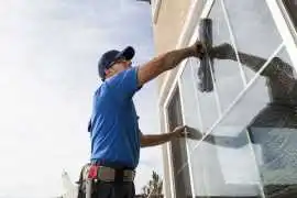 Affordable Window Washing San Diego, San Diego