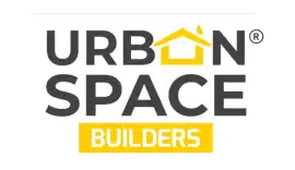 House Construction Company in Chennai | Urbanspace, Chennai