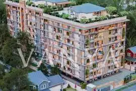 Premium 3 BHK in Dehradun for Modern Family Living, Dehradun