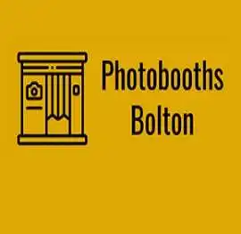 Photo Booths Bolton, Bolton