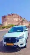 Best Manali Tour Package from Jaipur – Deep Shree , Jaipur
