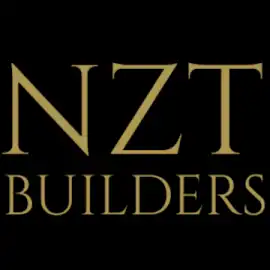 NZT Builders, Phoenix