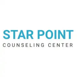 Star Point Counseling Center, Brandon
