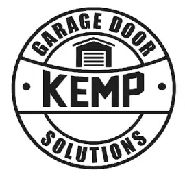 Kemp Garage Door Solutions, Peterborough