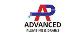 Advanced Plumbing & Drains, Toronto
