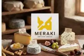 Top Health Benefits of Eating Fresh Cheese Daily, Kolkata