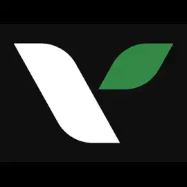 Valcor Construction Group, Ottawa