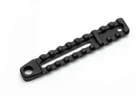 Why Is a Rifle Bipod Important for Stability?, $ 78
