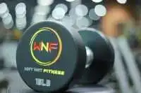Best Gym in Mumbai Andheri for Strength, Weight , Mumbai
