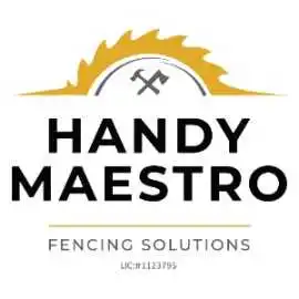 HandyMaestro, Monterey Park