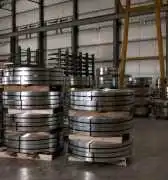 Premium Stainless Steel Supplier , $ 0