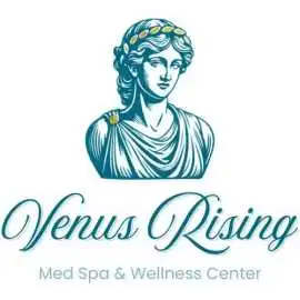 Venus Rising Med Spa, Vancouver
