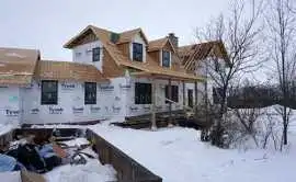 Flat Fee MLS Companies Helping Wisconsin Homeowner, Mequon