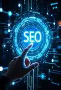 SEO Services Boston, MA for Long-Term Organic, Boston