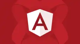 AngularJs Development Company, Melbourne