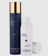 Skin Balance Restoration at Dermstation, Denver