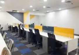 Affordable Coworking Space in Navi Mumbai with Mod, Mumbai
