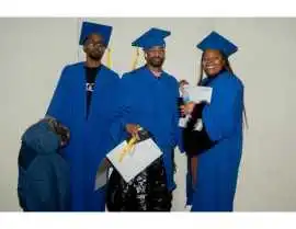 How PTTI Students Build Skilled Trade Careers Befo, Philadelphia