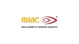 MAAC Academy Barrackpore Kolkata, Kolkata