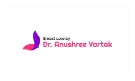 Leading Breast Surgery & Oncology Specialist, Ghaziabad